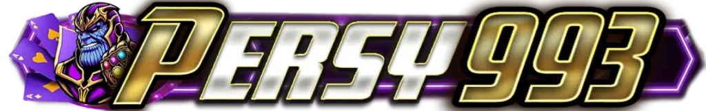 PERSY993