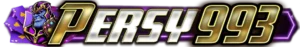 PERSY993